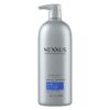 Nexxus Therappe Moisturizing Shampoo Ultimate Moisture for Dry Hair Silicone-Free, Moisturizing ProteinFusion with Elastin Protein and Green Caviar 33.8 oz 24 71ZtgU6KwFL