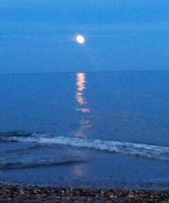 Alternative view of One Spirit Medicine: Ancient Ways to Ultimate Wellness