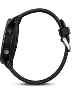 Garmin 010-01746-00 Forerunner 935 Running GPS Unit (Black) 26 71ZuheQ7UAL