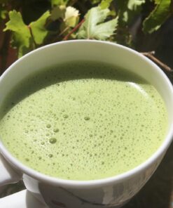 Pure Natural Miracles Maca Root Powder Organic -1 Pack of 16 oz - Raw Superfood for Men & Women - Premium Peruvian Quality - Helps Boost Energy & Stamina 31 71Zv2clXyRL