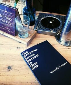 the princess saves herself in this one 18 71Zw7A9nqsL