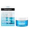 Neutrogena Hydro Boost Hyaluronic Acid Hydrating Face Moisturizer Gel-Cream to Hydrate and Smooth Extra-Dry Skin, 1.7 oz 1.7 Ounce (Pack of 1) Gel Cream Extra Dry 49 71ZwNMRYYL