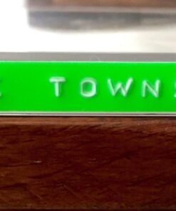 DYMO Embossing Label Maker with 3 DYMO Label Tapes 33 71ZwwdYcQiL