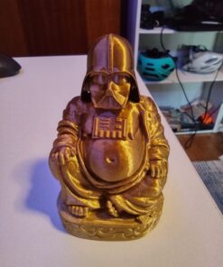 3D Printer Rainbow Silk PLA Filament 1.75mm 1KG Gradually Changing Color Gradient Printing Material Silk Rainbow 59 71ZxJlX29ZL