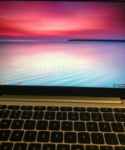 ASUS C201PA-DS02 11.6-Inch Laptop (Navy Blue) Chromebook only Navy Blue 76 71ZxWFxsM6L