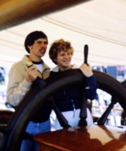 Epson Perfection V600 Color Photo, Image, Film, Negative & Document Scanner V600 - New 56 71ZxaHnFfvL 2