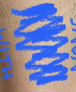 essence | Lash Princess False Lash Effect Mascara | Gluten & Cruelty Free 1 Count (Pack of 1) 41 71Zy 9lqWZL 1