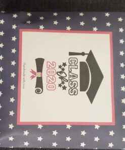 M MOOHAM Graduation Gifts for Her Him 2023, Inspirational Graduation Bracelets Class Of 2023 High School College Graduation Gifts for Her with Graduation Box " With Box -She Believed She Could So She Did 29 71Zy0ljr9mL