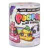 Poopsie Slime Surprise Poop Pack Series 1-1 7 71ZyrrPuMbL