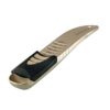 KitchenArt Pro Adjust-A-Tablespoon, Satin,Multicolored Tablespoon 3 71ZyzMQ3PoL