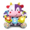 VTech Baby Lil' Critters Moosical Beads Amazon Exclusive, Purple Small Standard Packaging 40 71ZzKSXSrJL