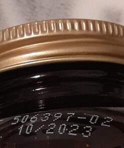 Solgar Vitamin E 268 MG (400 IU) (d-Alpha Tocopherol & Mixed Tocopherols), 100 Softgels - Supports Immune System & Skin Nutrition - Natural Antioxidant - Gluten Free, Dairy Free - 100 Servings 100 Count (Pack of 1) 39 71ZzZvP8LgL