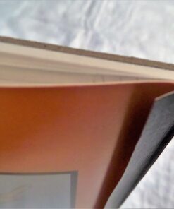 U.S. Art Supply 9" x 12" Premium Manga-Marker Paper Pad, 60 Pound (100gsm), Pad of 24-Sheets (Pack of 2 Pads) 9" x 12" 45 71ZzlPTBIkL