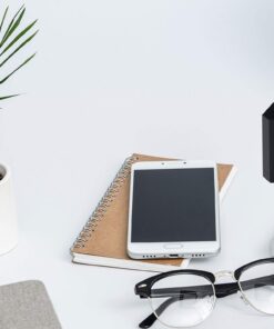 Healing Crystal Wands,2" Amethyst Crystal, Rose Quartz,Clear Quartz and Black Obsidian£¬6 Faceted Reiki Chakra Stones 4 pcs Pink,clear Quartz,black Obsidian,amethyst 2" Tall 46 71Zzvndl3yL