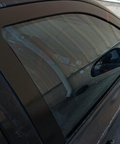 Rust-Oleum 334029 Painter's Touch 2X Ultra Cover Spray Paint, 12 oz, Gloss Clear 12 Ounce (Pack of 1) 41 71a gUXiu5L