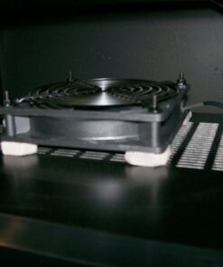 Sony STR-DH790 7.2-ch Surround Sound Home Theater AV Receiver: 4K HDR, Dolby Atmos & Bluetooth Black 45 71a00x8nT6L