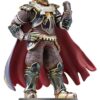 Ganondorf amiibo - Japan Import (Super Smash Bros Series) Ganondorf 9 71a0CAIAwYL