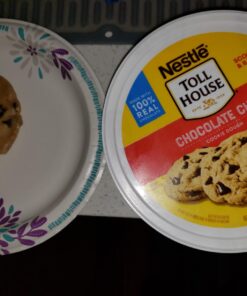 DASH 8” Express Electric Round Griddle for for Pancakes, Cookies, Burgers, Quesadillas, Eggs & other on the go Breakfast, Lunch & Snacks - Aqua 42 71a0GrQfnyL