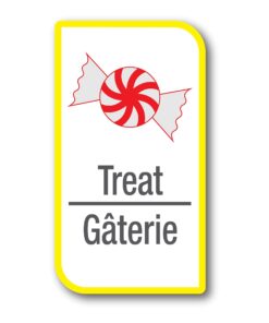 Tetra RiverShrimp 0.92 Ounce, Natural Shrimp Treat For aquarium Fish, Red, Model Number: 77017 0.91 Ounce (Pack of 1) 16 71a1fhjAD4L