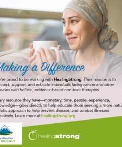 Pure Mountain Botanicals Wild Oregano Oil Capsules - 60 Vegan Caps – Now with 510mg Mediterranean Oil of Oregano 12 71a1o9x3KYL