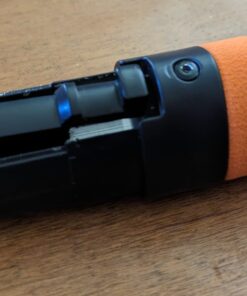 5in1 Car Snow Ice Scraper and Brush for Car SUV Trucks, 1x Ice Snow Shovel, 1x Heavy Duty 42" Extendable Snow Cleaning Brush Squeegee Broom, 1x Scratch Ice Snow Scraper Remover for Car Windshield 42" With Shovel 56 71a2DLolt2L