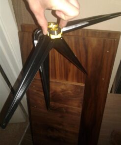 CH Hanson 03040 Magnetic Stud Finder 1 22 71a2WRHmE2L