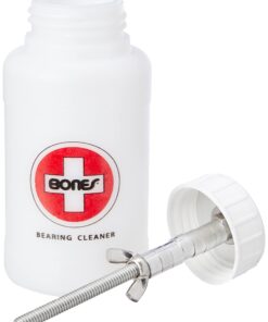Bones Skate Bearings Cleaning Unit Bones Cleaning Kit Only 9 71a3Yqj9k5L