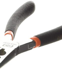 Alternative view of Easton Elite Multi-Pliers