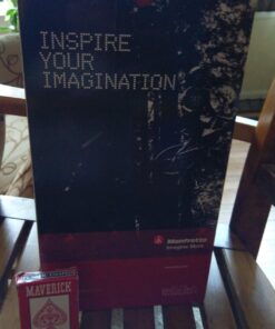 Manfrotto Video Head with Flat Base, Video Head for Compact Video Cameras and DSLR Cameras, for Filming, Videography, Content Creation, Vlogging, Live Streaming MVH502AH Video System 34 71a4ukuMllL