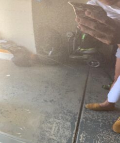 Turtle Wax T-417 Premium Grade Clean Cut Polishing Compound - 18 Oz. 19 71a5SjeCUL