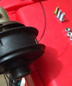 Grass Gator 3630 Universal Bump & Feed Replacement String Trimmer Head 19 71a5hzHaiqL 1