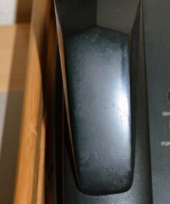 Softalk Telephone Shoulder Rest (24-00801) 3 71a6AcStPL