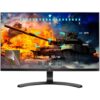 LG 27UD68-P 27-Inch 4K UHD IPS Monitor with FreeSync 26 71a6R81ZeyL