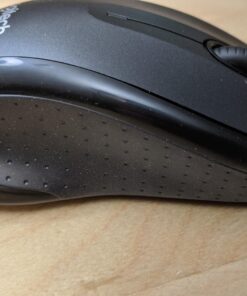 Logitech MK735 Performance Wireless Keyboard & Mouse Combo 66 71a6RWr0qL