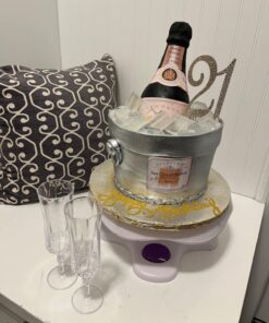 McCormick Culinary Pure Lemon Extract, 16 fl oz - One 16 Fluid Ounce Bottle of Lemon Flavoring Extract, Great for Subtle Lemony Flavors to Glazes and Fillings Such as Mousses and Custards 15.99 Fl Oz (Pack of 1) 20 71a6YPilFsL