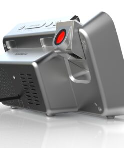 Superior Essentials Projection Alarm Clock with AM/FM Radio 17 71a6boS45L