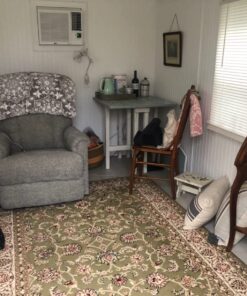 NETGEAR AC1200 Smart Wi-Fi Router with External Antennas (R6220 - 100INS) 20 71a6wxFPquL