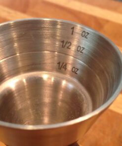 OXO SteeL Double Jigger 39 71a7IKdF9sL