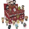 Funko Game of Thrones Mystery Mini Blind Box Figure 28 71a7TkZ87rL