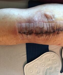 OmniBlue Ocean Minerals | Complete Mineral Replenishment | 420 mg Pure Magnesium | 70+ Trace Minerals | Pure and Naturally Harvested | Not Lab Created | No Additives | 8 oz 8 Fl Oz (Pack of 1) 15 71a7URJkenL