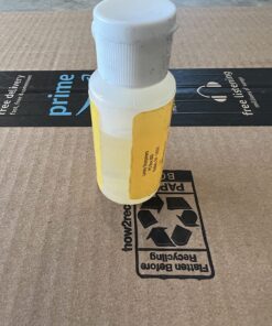 Lansky Standard Knife Sharpening System: 3-Stone Ceramic Knife Sharpener Kit with Honing Oil - LKC03 33 71a7VsTS3VL