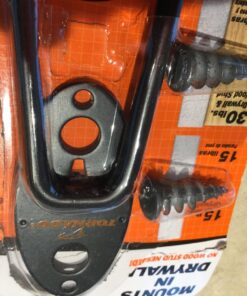 Tornado 00525 Ladder Hook 22 71a7vzsZgYL