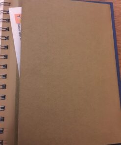 Celestial Large Address Book 17 71a7xH2pEPL