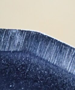 MTECH USA Tactical Folding Knife With 440 Stainless Tanto Blade,Black Black 41 71a8XCNyngL