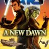 Star Wars: A New Dawn 9 71a8lzJpiLL