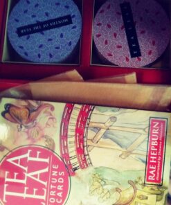 Tea Leaf Fortune Cards 83 71a9kkIfEdL