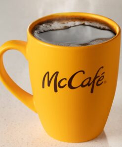 McCafe Premium Roast, Single-Serve Keurig K-Cup Pods, Medium Roast Coffee Pods Pods, 84 Count 84 Count (Pack of 1) 39 71aA4FehllS