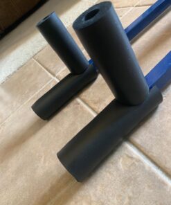 Tiger Claw Steel Leg Stretcher 13 71aB8l UMXL