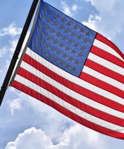 NIKON AF-S DX NIKKOR 55-200mm f/4-5.6G ED VR II Lens - White Box (New) Base 30 71aBcGCwOyL