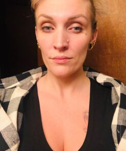 Skinerals Onyx Tanner Mousse - Natural and Organic -Self Tanner Foam, Sunless Tanner, Natural Self Tanner Mousse, Tanning Foam Self Tanner (8oz) 32 71aC5j7O02L